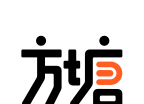 方塘小说