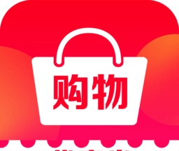 购彩优惠软件logo图
