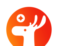 小鹿好省软件logo图