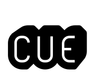 Cue