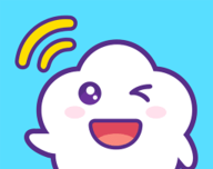 花漾语音