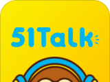 51Talk青少儿英语