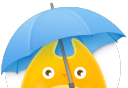 myweather
