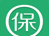 亲亲小保