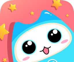 小淘同学
