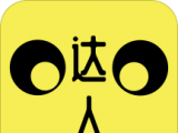 网购达人软件logo图
