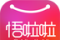 悟啦啦软件logo图