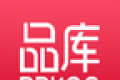 宏鼎品库软件logo图