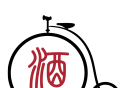 我送酒网软件logo图