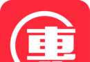 网购淘实惠软件logo图
