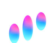 小米FM软件logo图