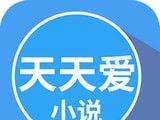 天天爱小说