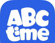 ABCtime网校