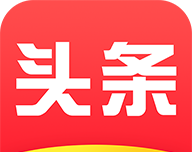 星球头条