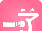 一了软件logo图