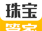 珠宝管家软件logo图