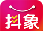 抖象软件logo图