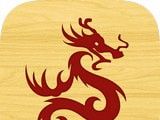 江山文学