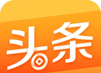 夺宝头条