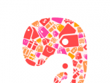 质汇明星软件logo图