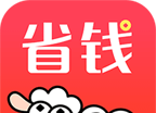 羊毛省钱软件logo图