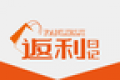 返利日记软件logo图