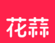 花蒜软件logo图