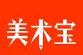 美术宝1对1