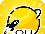 OU星球