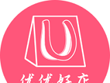 优优好店软件logo图
