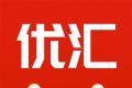 优汇网淘软件logo图