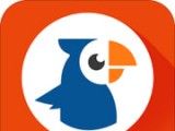 欢宝匣软件logo图
