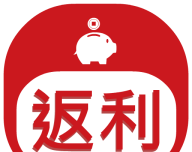 淘饭饭软件logo图