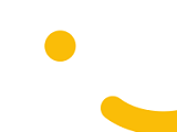 宠好货软件logo图