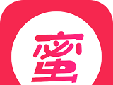 蜜之看书