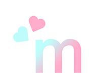 myshow