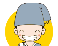 生活小二