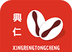 兴仁同城