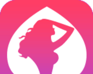 紫秀live