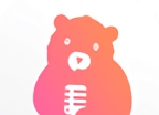 熊洞语音