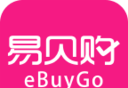 易贝购软件logo图