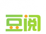 豆阅免费小说