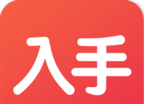 入手优选软件logo图