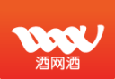 酒网酒软件logo图