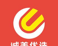 诚美优选软件logo图