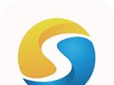 淮海云商软件logo图