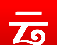中和云购软件logo图