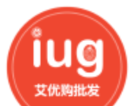 艾优购软件logo图