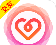 花房婚恋