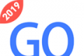 会计考试GO